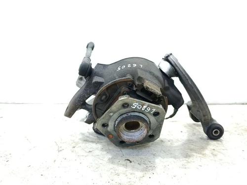 Other MASERATI GRAN TURISMO I 4.7 | BP32501545O1 