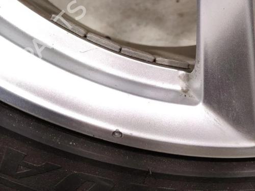 Fælk AUDI A8 D4 (4H2, 4H8, 4HC, 4HL) 4.0 TFSI quattro (435 hp) 28936382