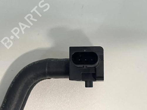 Electronic sensor VW T-ROC (A11, D11) 1.5 TSI | BP28912393M84 - Image 6