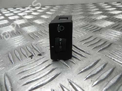 Used Switch Switch 37579833 37579833