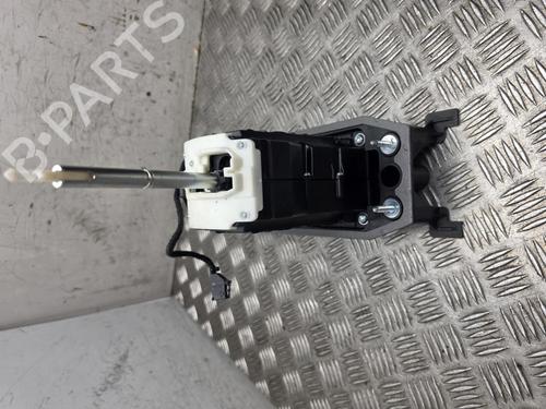 Selector da caixa VW TOURAN (5T1) 2.0 TDI | BP39757426M90 - Image 2