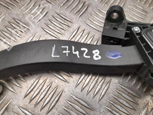 Pedal LAND ROVER RANGE ROVER VELAR (L560) 3.0 D300 SDV6 4x4 | BP37552576I4 - Image 4