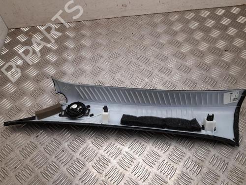 Other MERCEDES-BENZ CLA (C118) CLA 250 e (118.386) | BP28943051O1 
