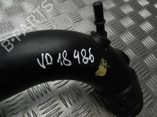 Pipe FORD FOCUS III Turnier 1.0 EcoBoost | BP37582082M125 - Image 3