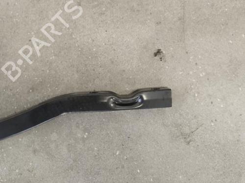 Andre BMW 1 (F70) 120 d Mild-Hybrid | BP39700816O1 - Image 3