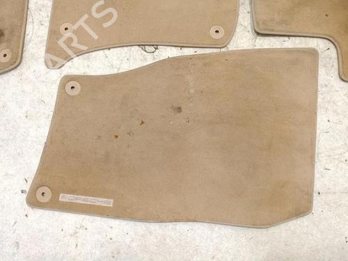 Other PORSCHE CAYENNE (92A) 4.8 Turbo | BP33206731O1  - Image 7