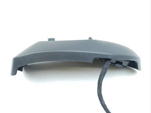 Switch MASERATI GRAN TURISMO I 4.2 | BP33292149I30  - Image 9