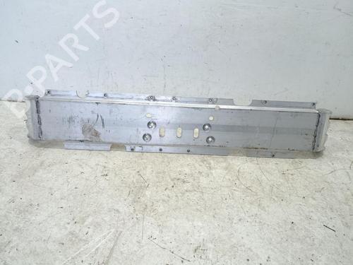 Gearbox mount JEEP GRAND CHEROKEE V (WL) 2.0 4xe Plug-in Hybrid 4Xe | BP38997666M88 - Image 3