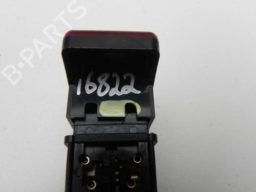 Warning switch SUBARU FORESTER (SH_) 2.0 D AWD (SHH, SHD, SHN) | BP28937901I22 
