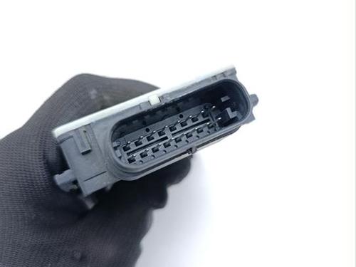 Control unit BMW X5 (G05, F95) xDrive M50 i | BP38999855M11 - Image 4