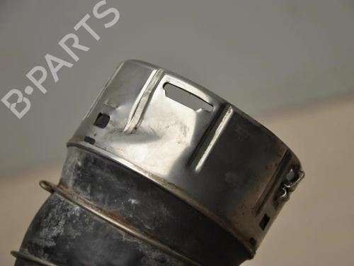Pipe BMW 3 (G20, G80, G28) 320 i | BP28925583M125 