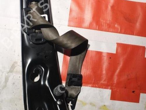 Used Front left seatbelt VOLVO XC90 I (275) 3.2 AWD (238 hp) 28921391