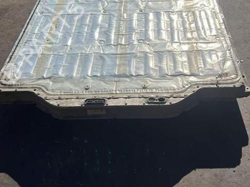 Battery TESLA MODEL S (5YJS) 85 | BP29485059E11 