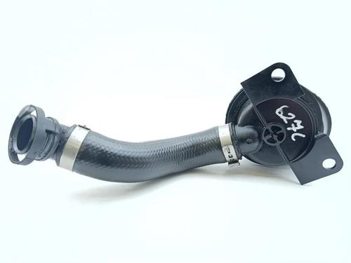 Pipe BENTLEY BENTAYGA (4V1) 6.0 | BP33847915M125 - Image 6