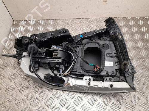 Other KIA EV6 (CV) 77 GT AWD | BP37558864O1 - Image 7