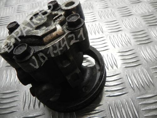 Steering pump NISSAN NAVARA NP300 (D40) 2.5 dCi | BP37580924M99 - Image 3