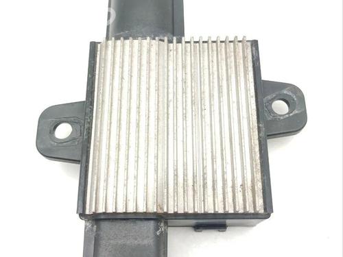 Used Electronic sensor CHEVROLET CORVETTE (C7) 6.2 (466 hp) 28944948