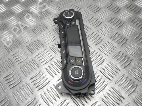 Electronic module FORD FOCUS III Turnier 1.0 EcoBoost | BP28948702M83