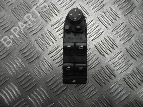 Used Switch Switch 37581093 37581093