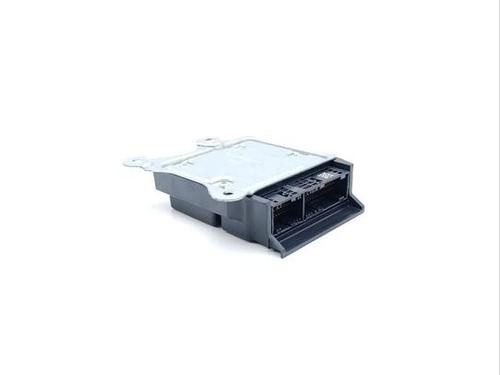 ECU airbags CHRYSLER PACIFICA (RU) 3.6 Hybrid | BP39997758M53 - Image 4