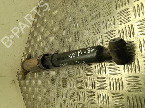 Other FORD USA MUSTANG MACH-E (CGW) EV | BP37568313O1 - Image 3