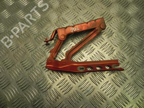 Used Hinge/Door check strap Hinge/Door check strap 37578625 37578625