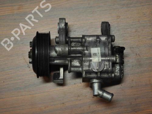 Steering pump BMW 5 Gran Turismo (F07) 550 i xDrive | BP28940664M99 