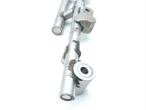 Injection rail BENTLEY BENTAYGA (4V1) 6.0 | BP37239953M98 - Image 6