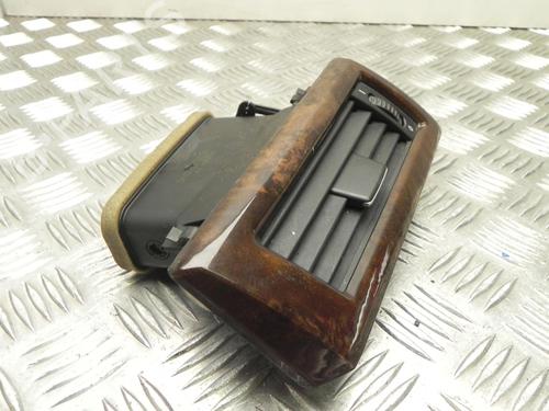 Air vent BMW 5 (E60) 535 i | BP28921807I21 
