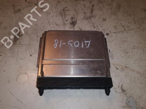 Used Electronic module VOLVO S60 I (384) D5 (163 hp) 28920620