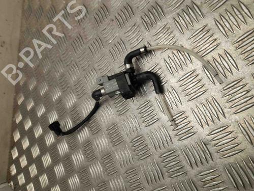 Used Electronic sensor PORSCHE 911 Targa (991) 3.0 Carrera 4 GTS (450 hp) 28943144