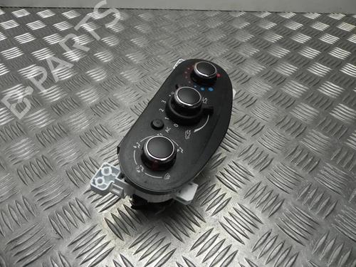 Electronic module DACIA SANDERO II 1.5 dCi | BP28920590M83 - Image 2