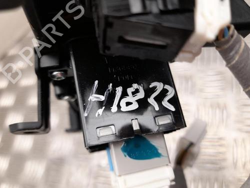 Switch HONDA CR-V IV (RM_) 1.6 i-DTEC 4WD (RE6) | BP28939298I30 