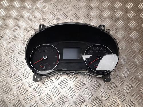 instrument-cluster-kia-sportage-iv-ql-qle-2015-2016-2017-2018-2019-2020-2021-2022-37556793 main image