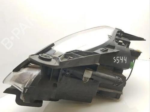 Right headlight MASERATI QUATTROPORTE VI 3.8 GT S | BP28947881C29  - Image 5