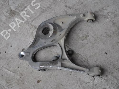 Left front suspension arm DODGE DURANGO (WD) 5.7 | BP28916351M12 - Image 2