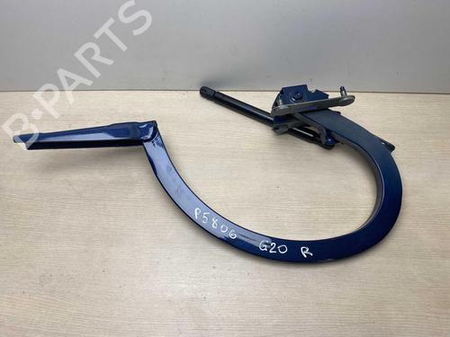 hingedoor-check-strap-bmw-3-g20-g80-g28-2018-38965964 main image