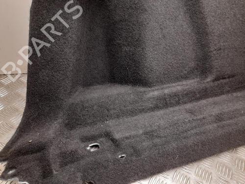Boot lining JAGUAR I-PACE (X590) EV400 AWD | BP37548962I3 - Image 2