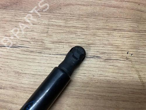 Pansergassdemper RENAULT AUSTRAL E-TECH 200 Hybrid (HGM2) | BP31975839C139 