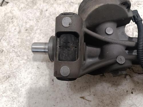 Steering column AUDI Q7 (4MB, 4MG, 4MQ) 3.0 TFSI quattro | BP39631491M21 - Image 16