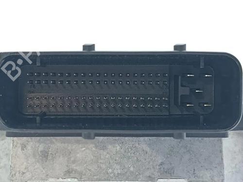 Electronic module BENTLEY BENTAYGA (4V1) 6.0 | BP33883341M83 - Image 7