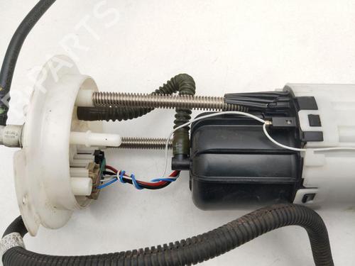 Fuel pump CHEVROLET CORVETTE (C7) 6.2 | BP38994599M76  - Image 5