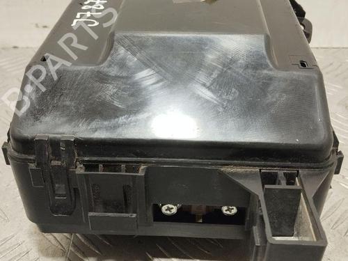 Fuse box MASERATI GHIBLI III (M157) 3.0 S Q4 | BP28918515E1 