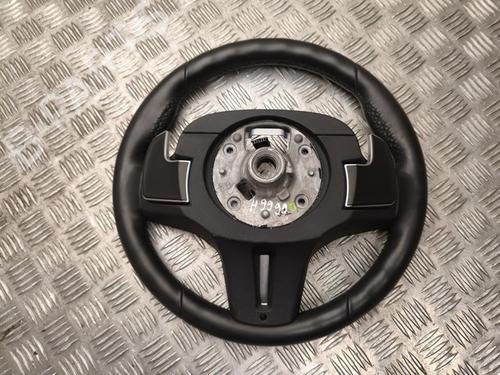 Steering wheel BMW X5 (G05, F95) xDrive 30 d | BP37734794C49  - Image 6