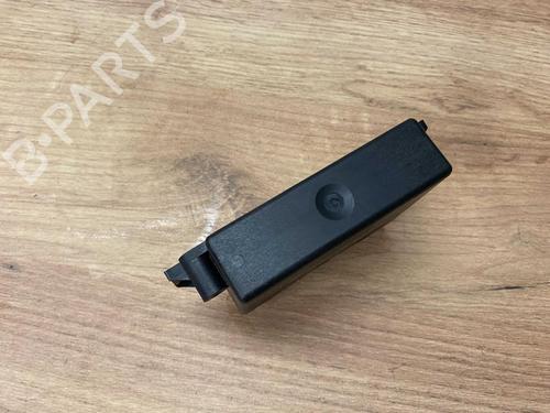 Control unit RENAULT AUSTRAL TCe 130 (HGM2) | BP38965630M11 - Image 3