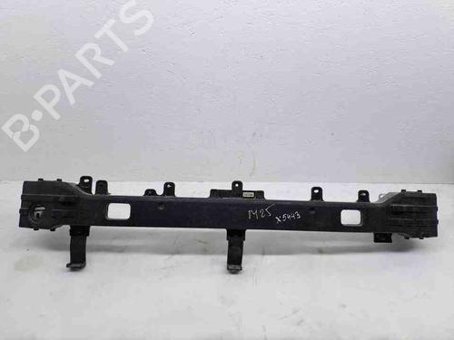 Used Front bumper reinforcement HYUNDAI IONIQ (AE) 1.6 GDI Hybrid (105 hp) 28910143