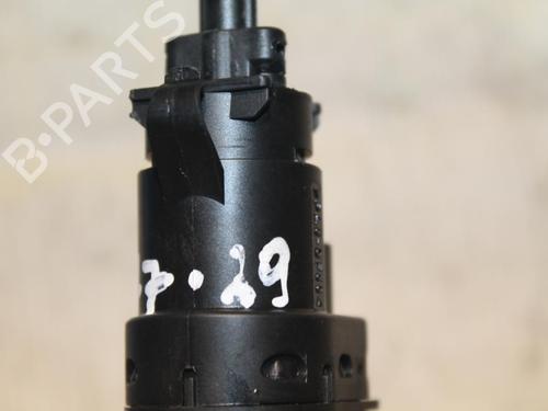 Electronic sensor VOLVO S60 II (134) D5 | BP38964458M84 - Image 3