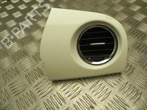 Andre Andre FIAT 500 (312_) 1.2 (312AXA1A) (69 hp) 37542017 37542017