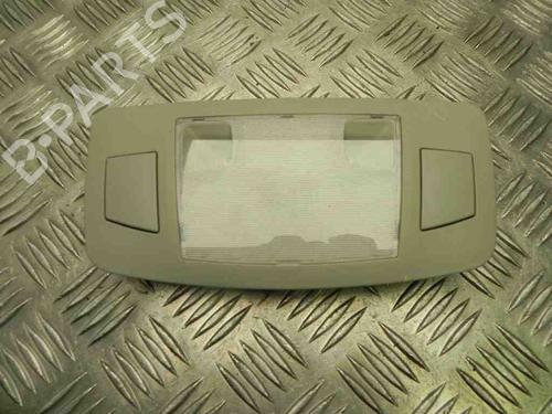 Luz interior LEXUS RX (_L1_) 450h AWD (GYL15_) (299 hp) 28932446