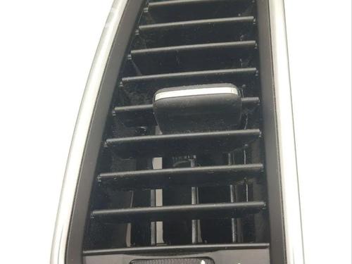Used Grille PORSCHE PANAMERA (970) 3.6 (310 hp) 28913864